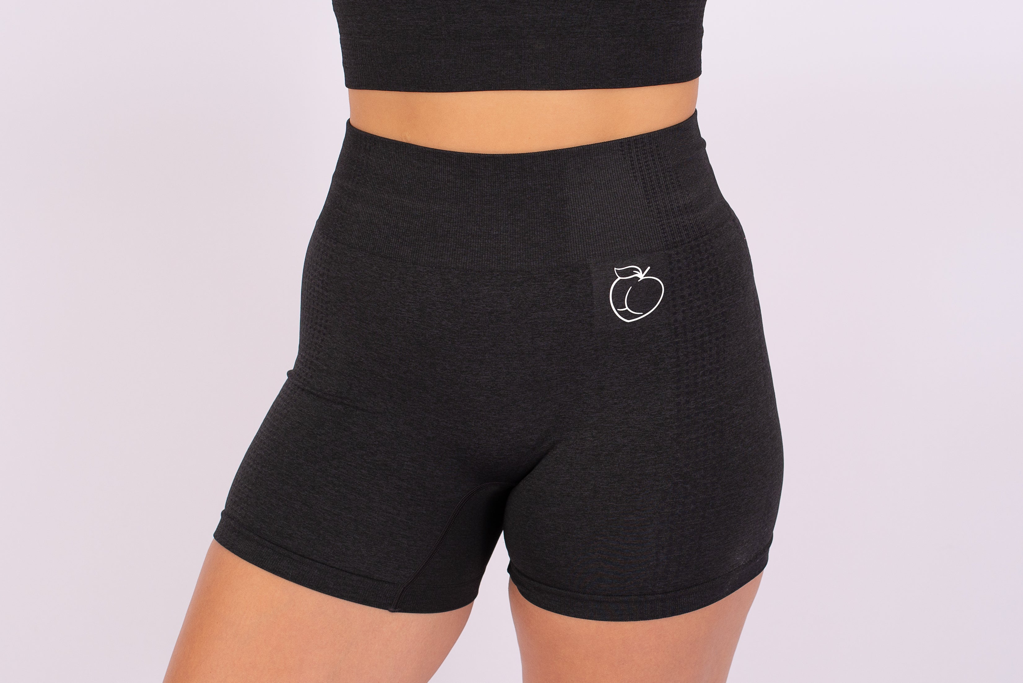 OG Yoga Set