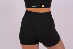OG Yoga Set