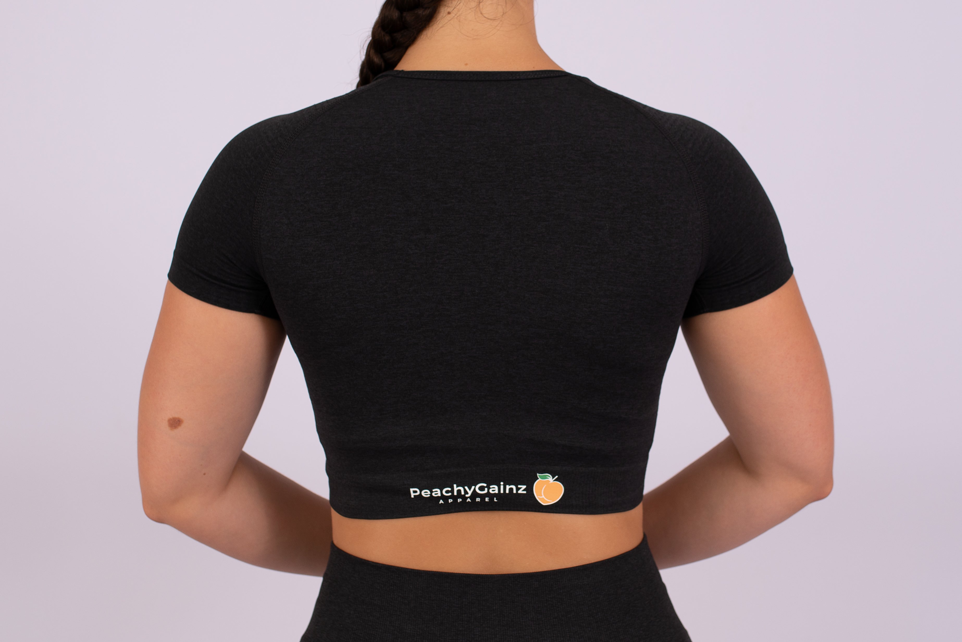 OG Yoga Set