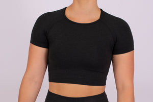 OG Yoga Set