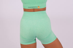 OG Yoga Set