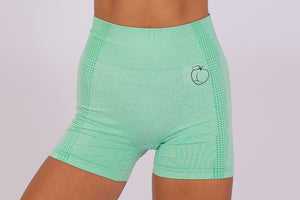 OG Yoga Set