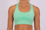 Load image into Gallery viewer, OG Sports Bra
