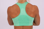 Load image into Gallery viewer, OG Sports Bra
