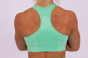 OG Sports Bra