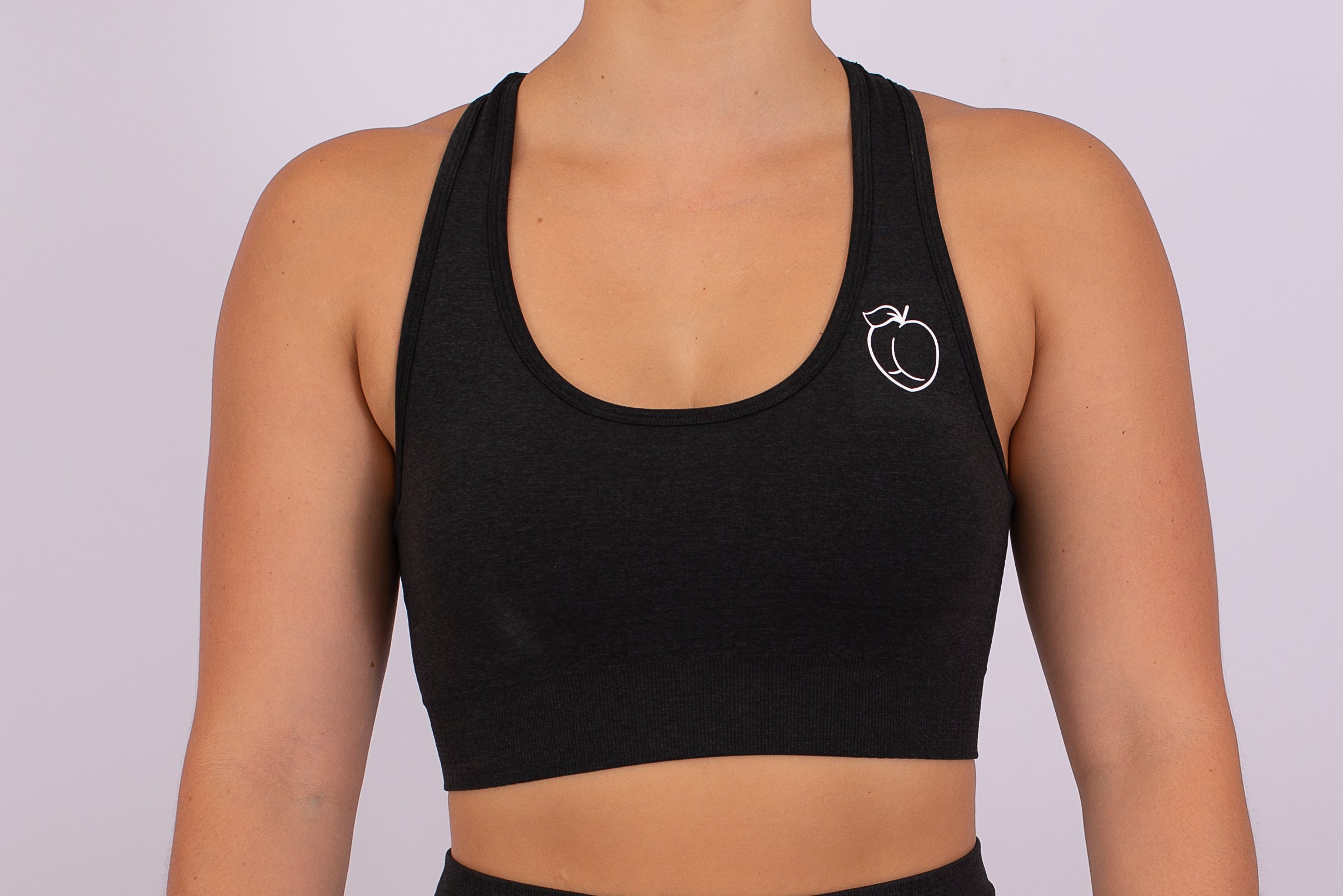 OG Sports Bra