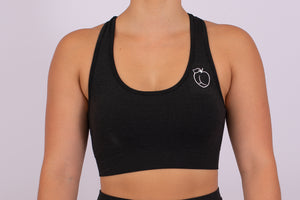 OG Sports Bra