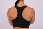 Load image into Gallery viewer, OG Sports Bra
