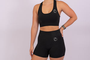 OG Sports Bra
