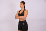 Load image into Gallery viewer, OG Sports Bra
