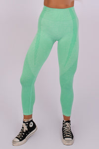 OG Leggings