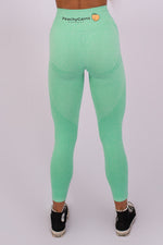 Load image into Gallery viewer, OG Leggings
