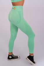 Load image into Gallery viewer, OG Leggings
