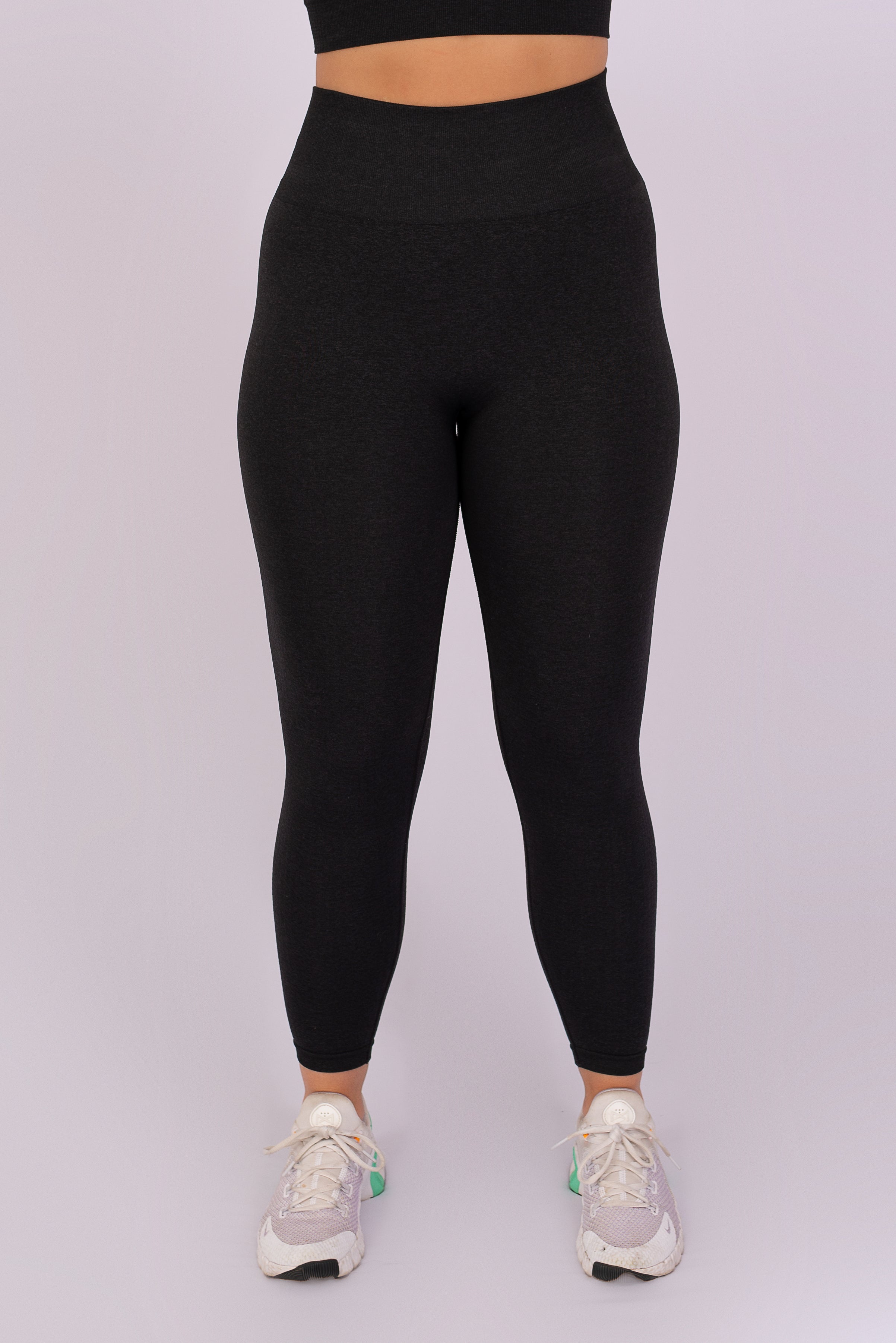OG Leggings