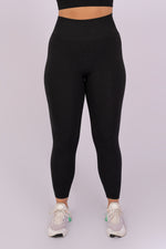 Load image into Gallery viewer, OG Leggings
