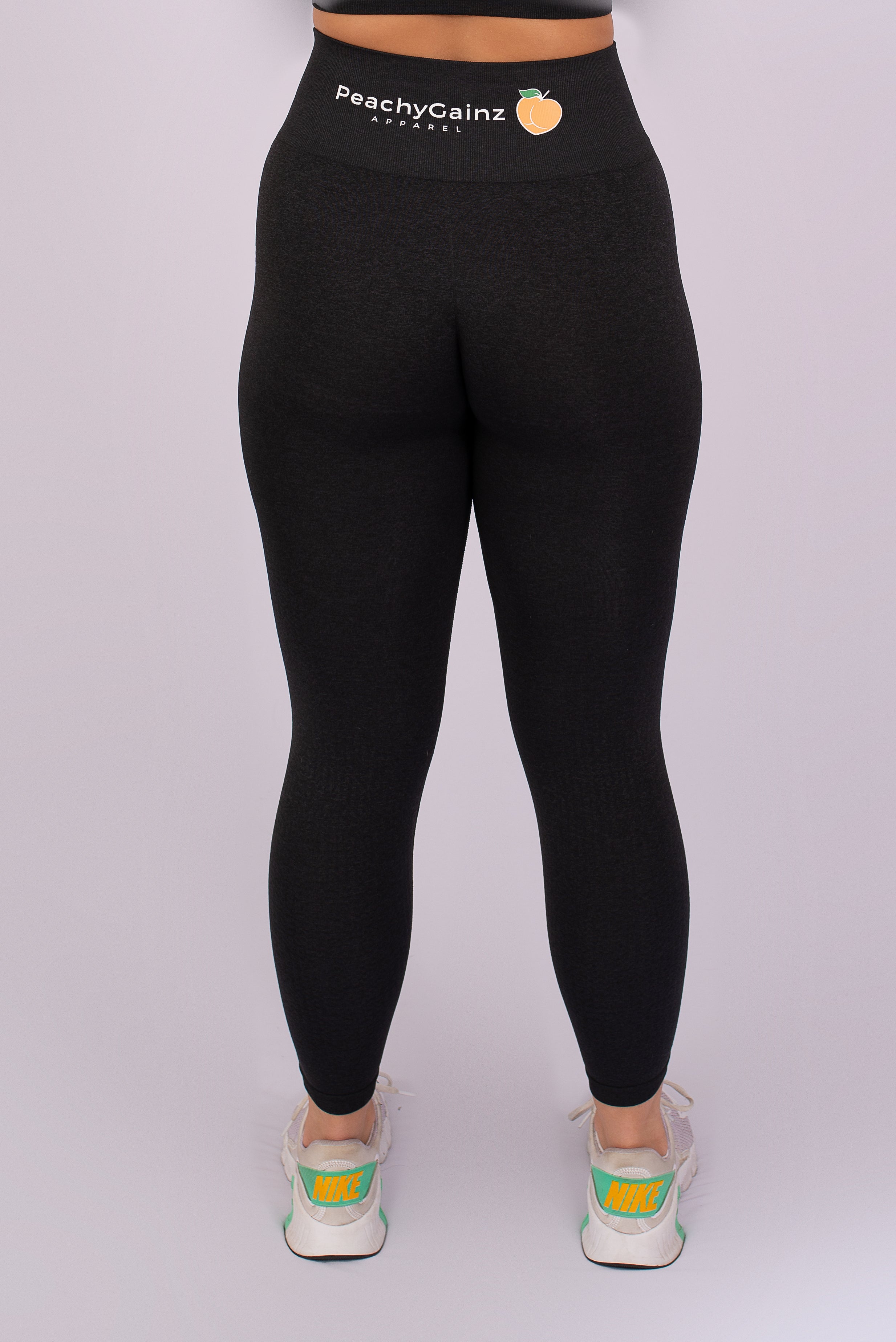 OG Leggings