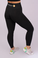 Load image into Gallery viewer, OG Leggings
