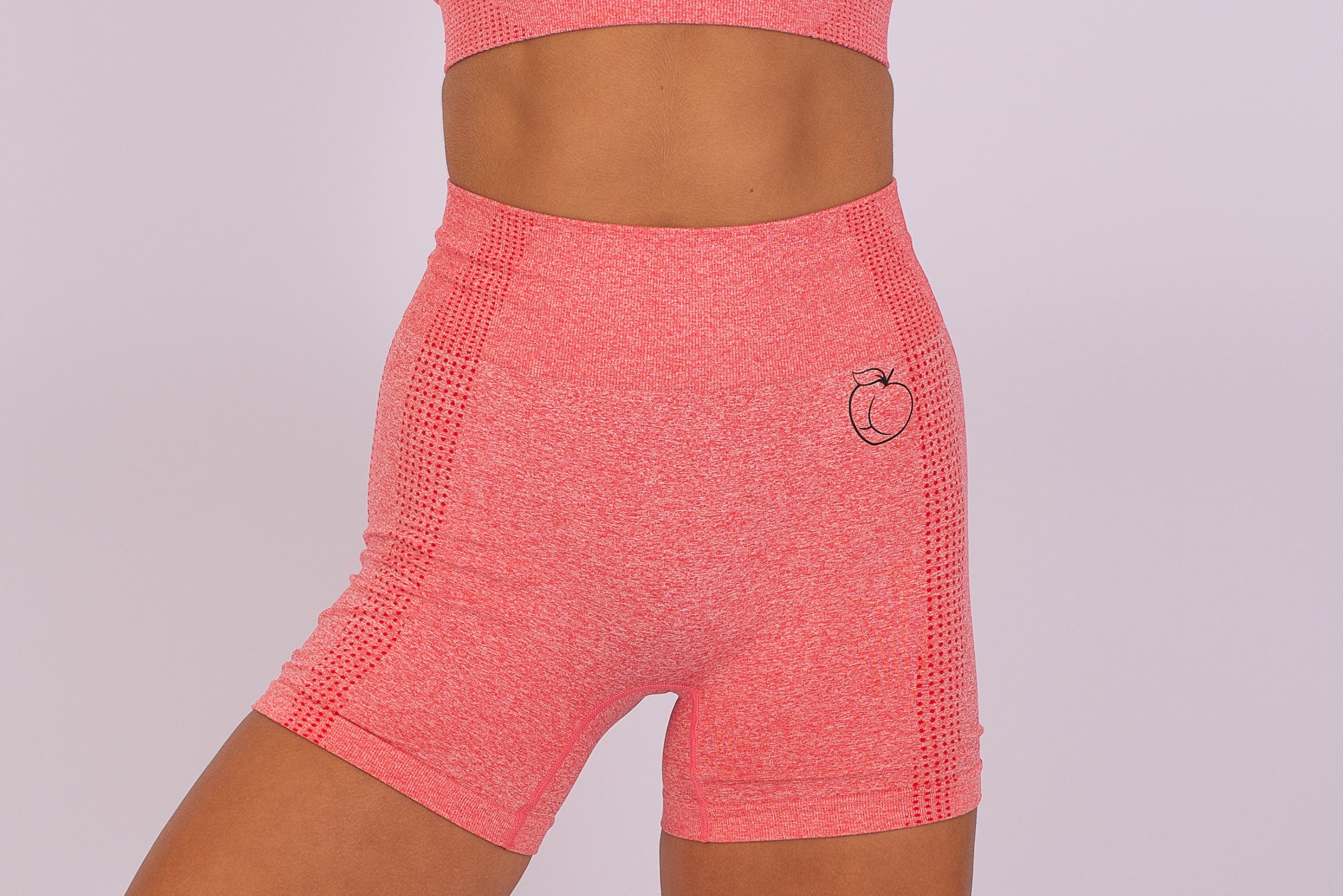 OG Yoga Set