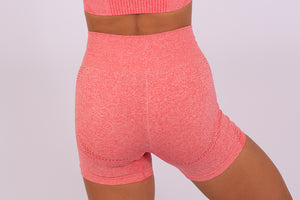 OG Yoga Set