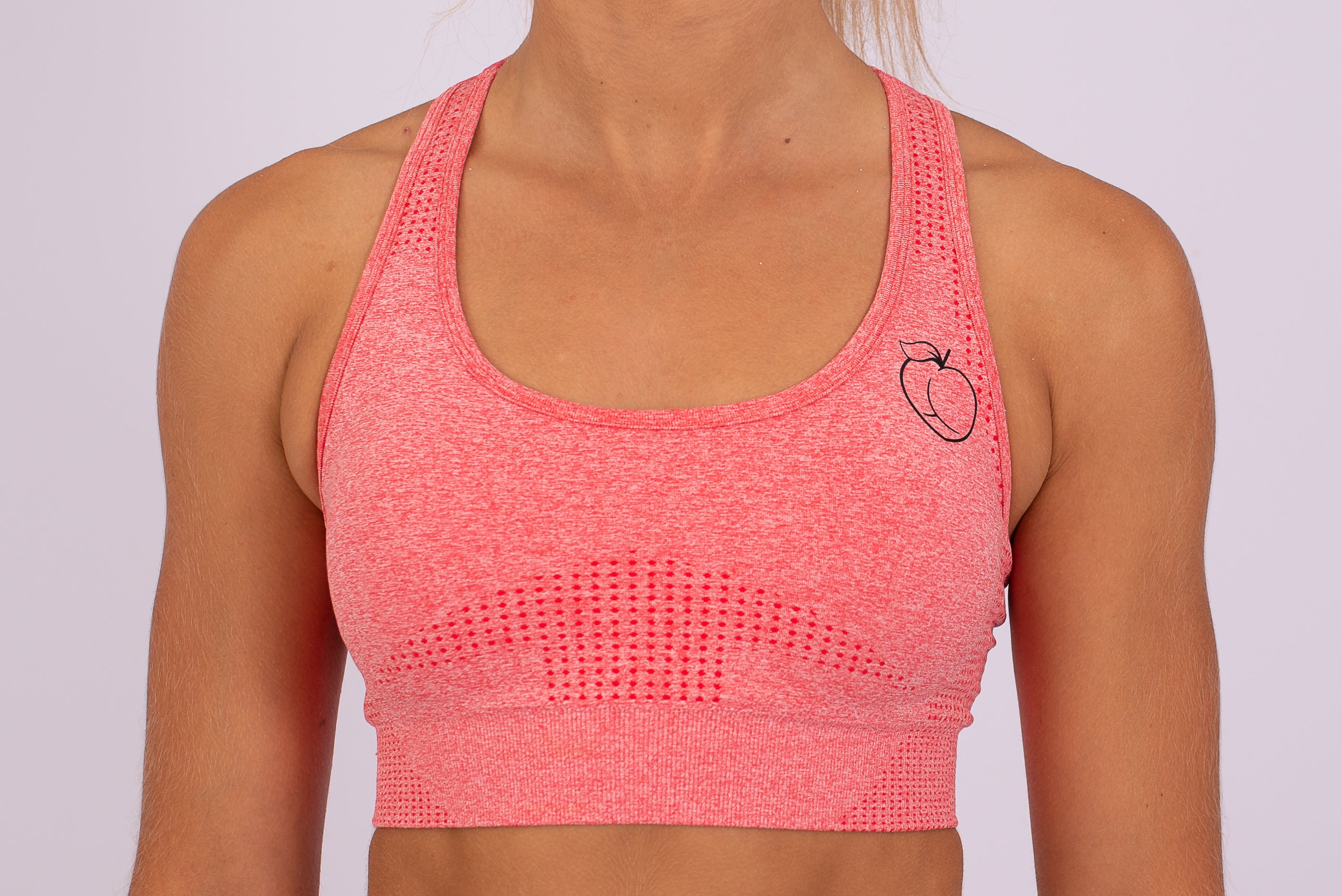 OG Sports Bra