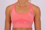 Load image into Gallery viewer, OG Sports Bra
