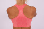 Load image into Gallery viewer, OG Sports Bra
