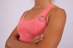 Load image into Gallery viewer, OG Sports Bra
