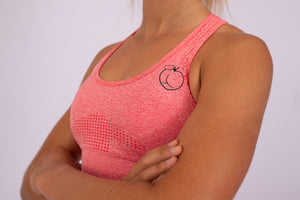 OG Sports Bra