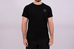 Load image into Gallery viewer, Crest T-Shirts
