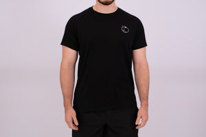 Crest T-Shirts