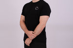 Load image into Gallery viewer, Crest T-Shirts
