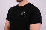 Load image into Gallery viewer, Crest T-Shirts

