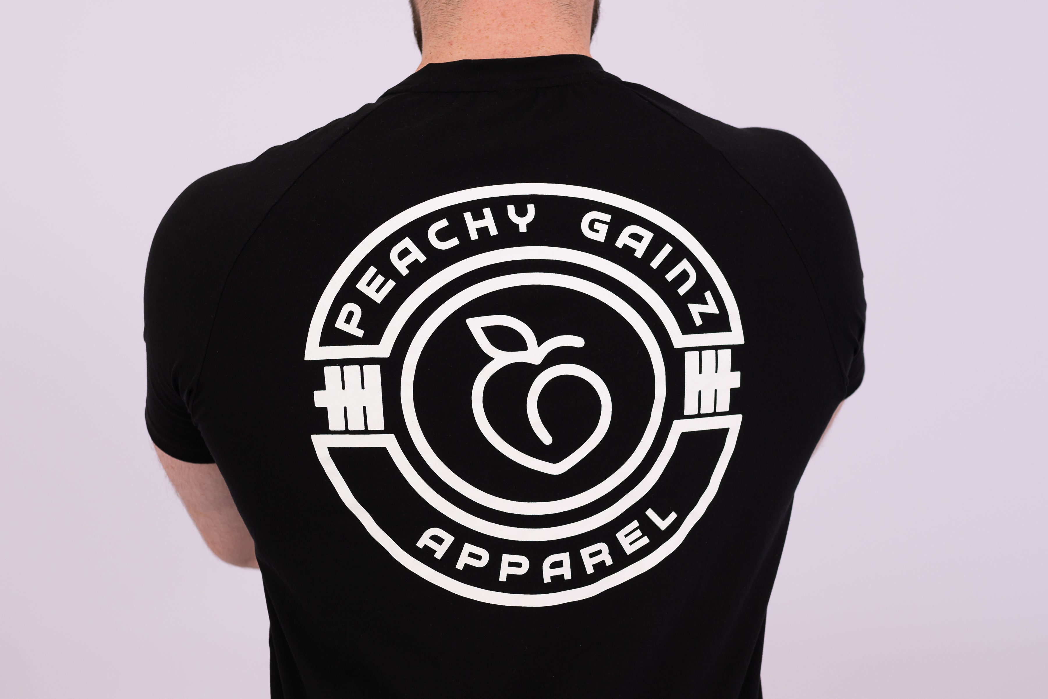 Crest T-Shirts