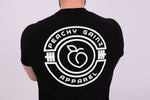 Load image into Gallery viewer, Crest T-Shirts
