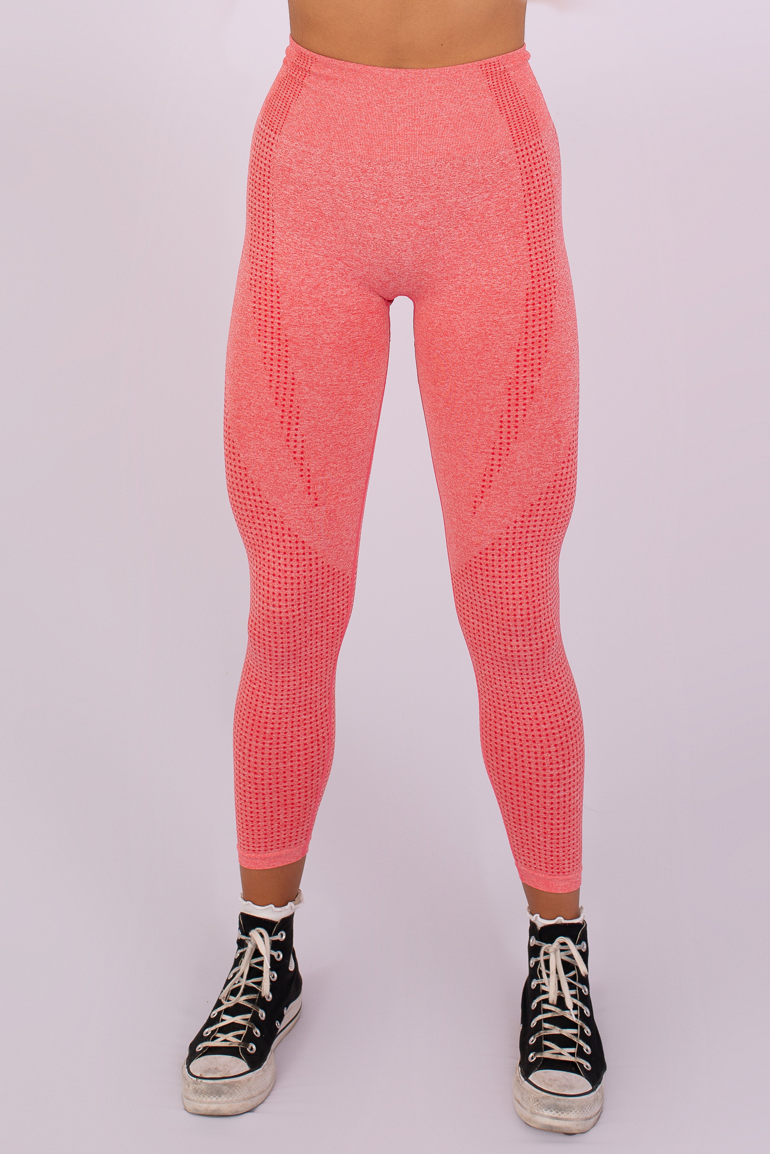 OG Leggings