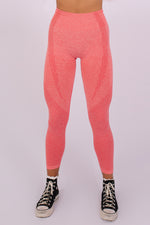 Load image into Gallery viewer, OG Leggings
