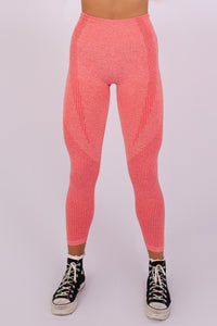OG Leggings