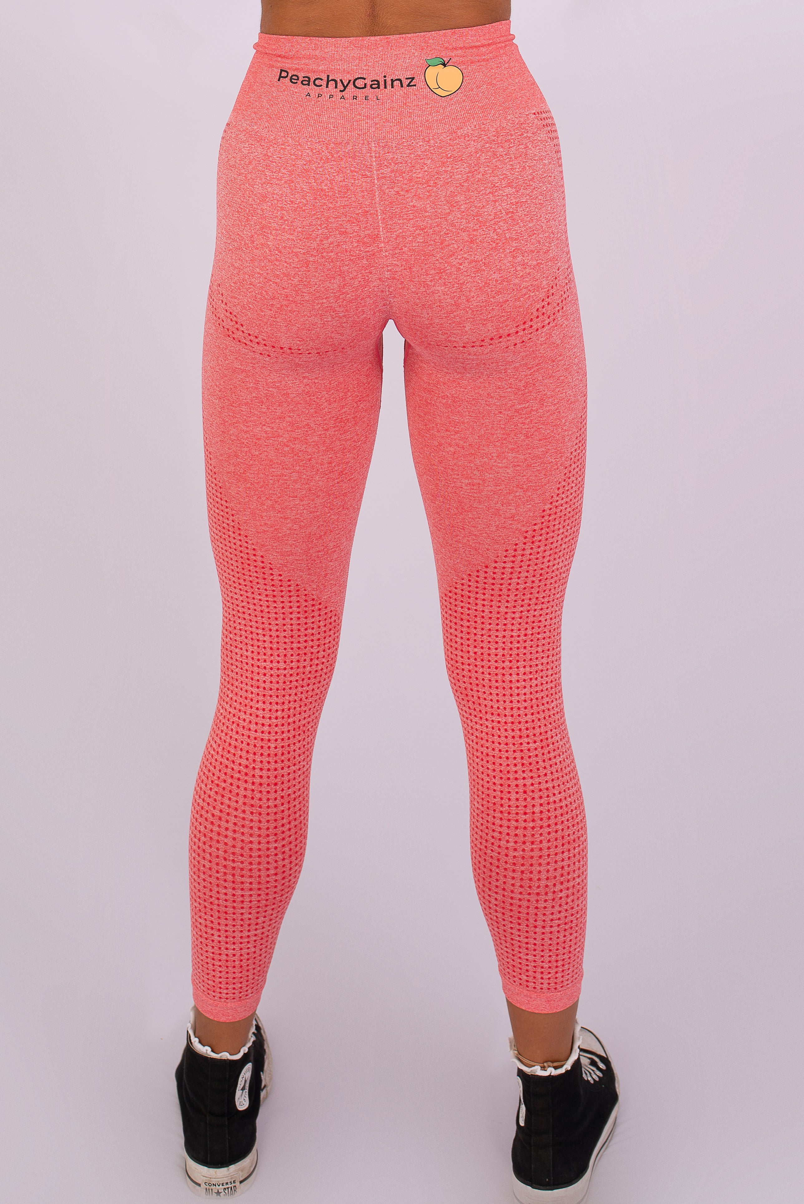 OG Leggings