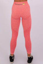 Load image into Gallery viewer, OG Leggings
