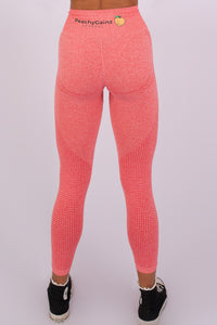 OG Leggings