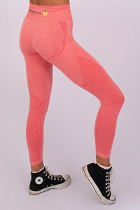 OG Leggings