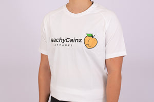 OG Unisex Tee