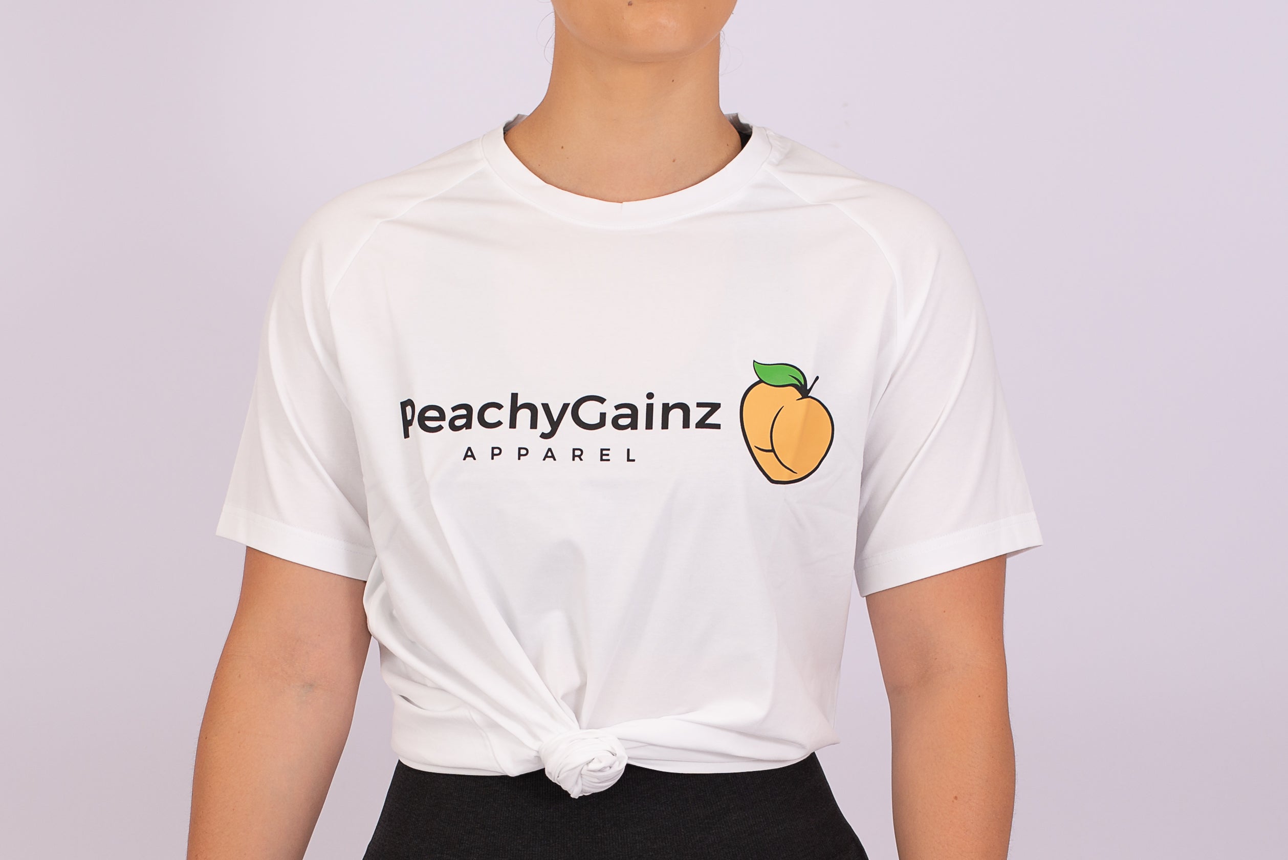 OG Unisex Tee