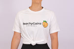 Load image into Gallery viewer, OG Unisex Tee
