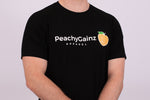Load image into Gallery viewer, OG Unisex Tee

