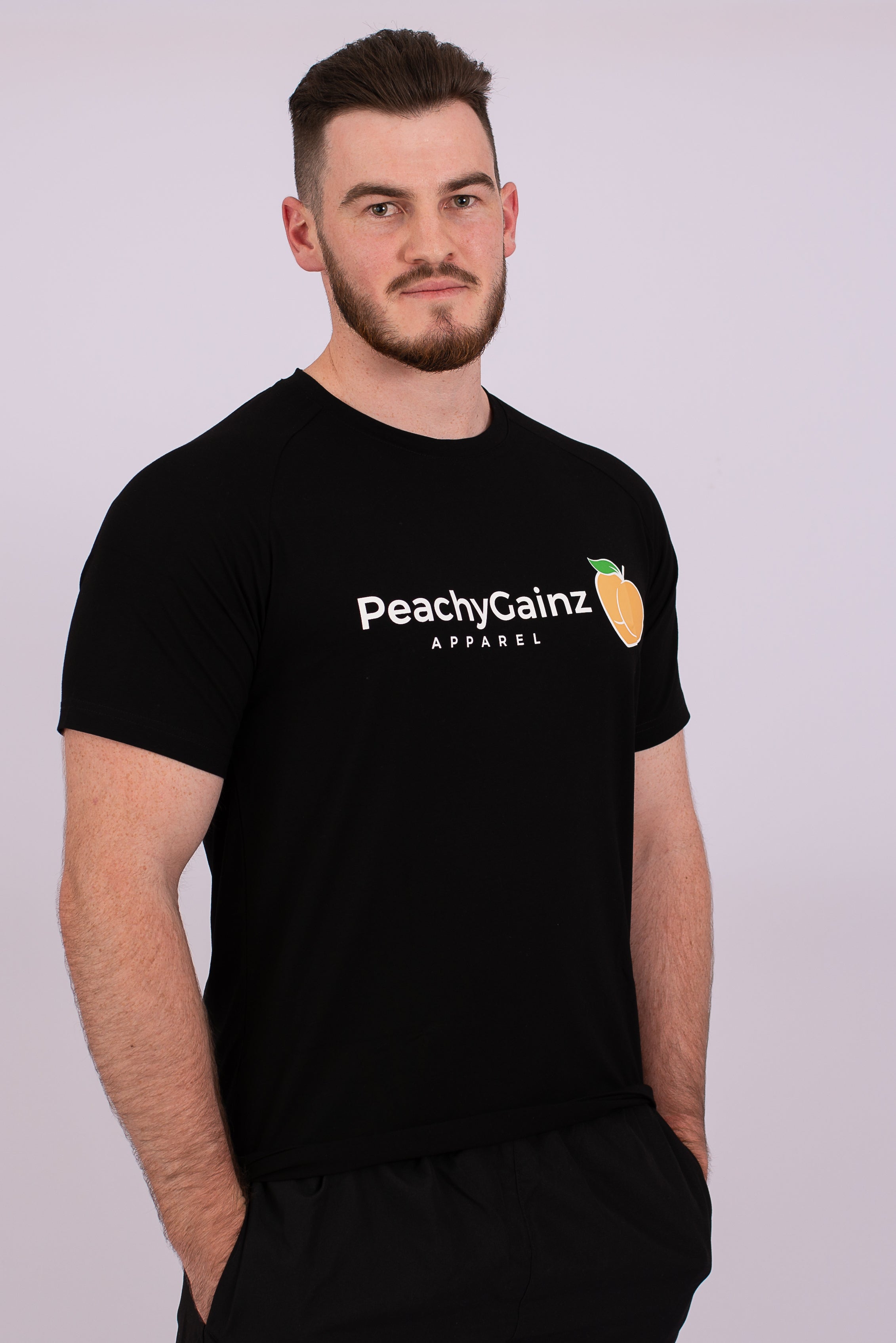 OG Unisex Tee