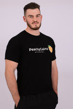 Load image into Gallery viewer, OG Unisex Tee
