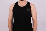 Load image into Gallery viewer, Crest Singlet
