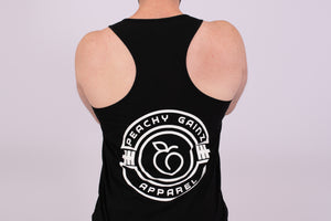 Crest Singlet