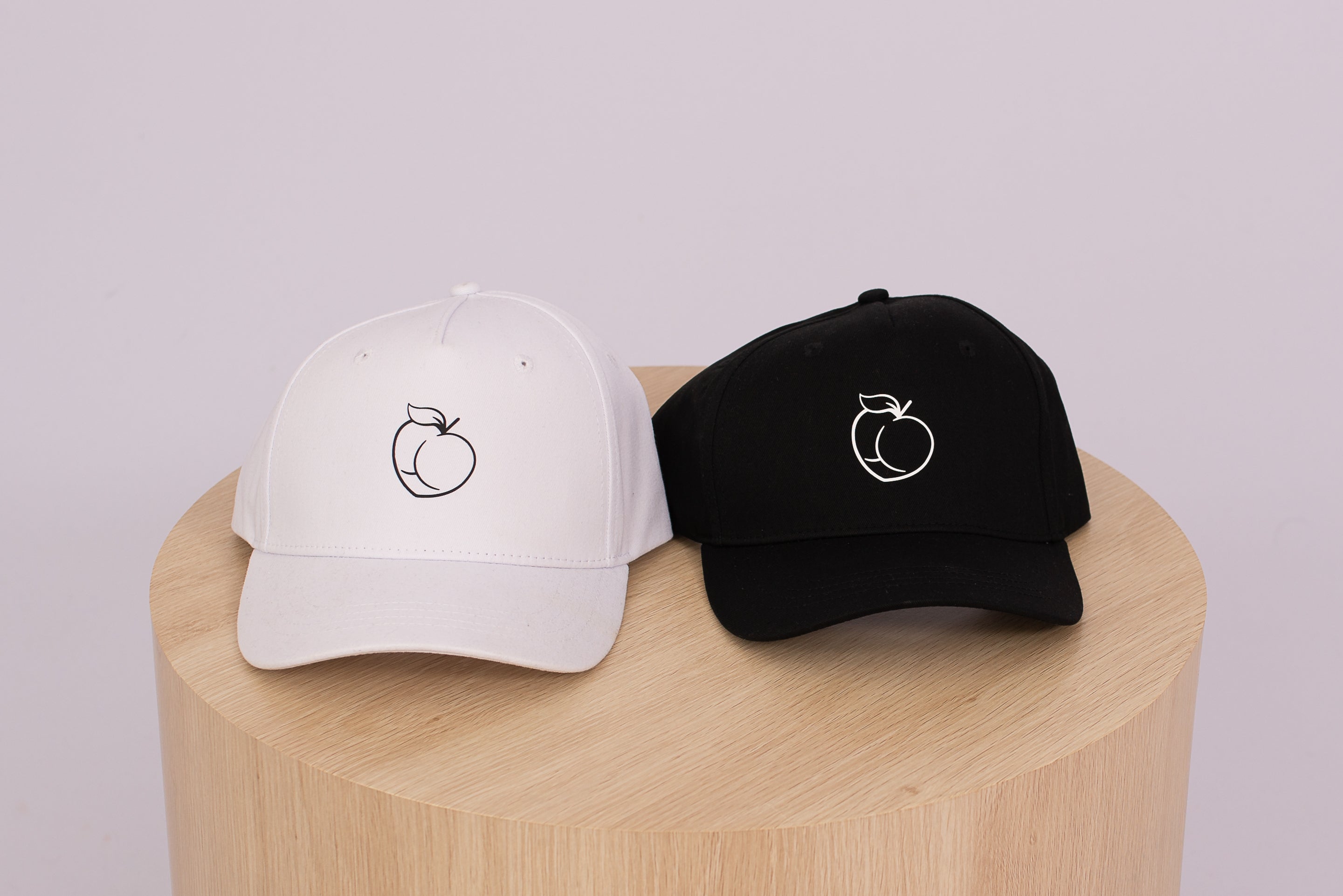 OG outlineHat